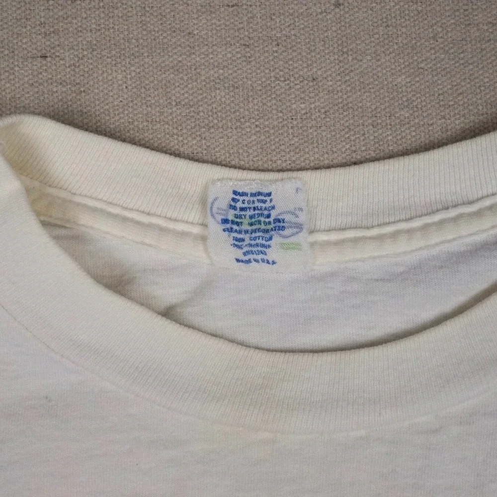 Insana Tees vintage insana